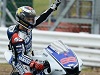 MotoGP / Silverstone - Lorenzo creuse l'écart.