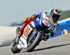 MotoGP/Allemagne E2 - Lorenzo repasse en tête. Rossi troisième.
