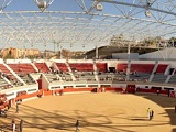 SuperEnduro - Les arènes de Madrid s'invitent pour la finale !