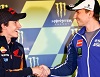 MotoGP - Márquez et Lorenzo veulent tourner la page.