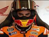 MotoGP / Austin Qualifs - Pole et record pour Márquez.
