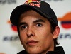 MotoGP - Repsol Honda confirme l'arrivée de Marc Márquez en 2013.