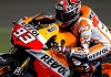MotoGP / Qatar E2 - Déja Marquez !