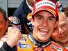 MotoGP - Márquez remporte le GP d'Allemagne et reprend les commandes du Championnat.