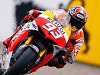 MotoGP / Allemagne - Márquez décroche sa troisième pole position de l'année.
