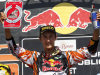 MX/République Tchèque : Cairoli, Musquin et Lancelot s'imposent.
