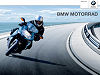 Yoan DELPUI élu meilleur technicien du Master BMW Motorrad 2012/2013.