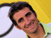 Matthieu Lagrive episode 3 - Il remplace Charpentier en Mondial Supersport.
