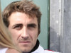 Le team Daffix BMW se sépare de Matthieu Lagrive.