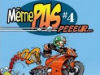 ‘Même pas peur’ vol.4 – Grosse arnaque dans le monde de la BD.