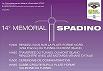 14ème "Mémorial Spadino", le 7 avril 2013 au Mont Blanc.