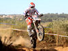 ISDE/J2 - L'équipe de france Trophée conserve la tête.
