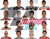 MotoGP - Le point sur les ambitions de chacun.