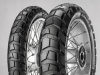 Metzeler présente le Karoo 3, son nouveau pneu d'enduro.