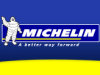 Six nouveaux pneus lancés par Michelin en 2013.