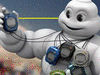 Michelin lance en 2012 trois nouveaux pneus pour circuit.