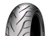Michelin Commander II : un nouveau pneu haute longévité pour les customs