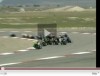 WSBK - Résumé vidéo de la manche de Miller.