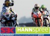 WSBK/Kyalami - Victoire pour Fabrizio et Haslam !