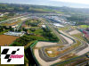 Le MotoGP sans répis à Misano.