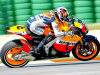 MotoGP/Misano E1 - Les Honda en tête des premiers essais.