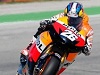 MotoGP / Misano - Pedrosa arrache la pole à Lorenzo.