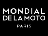 Le Salon de la Moto de Paris devient Mondial 2018 et refusionne avec l'Auto.