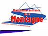 Rendez-vous pour la 6ème épreuve du Championnat de France de la Montagne