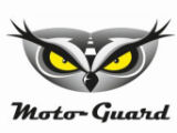 Moto-Guard - un appli pour signaler les vols de moto.