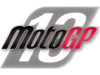 Plus d'infos sur le jeu MotoGP13 : l'éditeur annonce les modes de jeu.