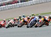 MotoGP - Rentrée des classes ce week-end à Brno.