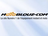 MotoBlouz fait le buzz