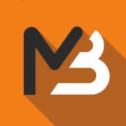 Motobook - un carnet d'entretien digitalisé