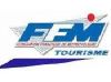 Succès historique pour la France au Motocamp FIM.