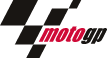 MotoGP, les changements pour 2009