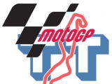 Le MotoGP dans la cathédrale d'Assen.