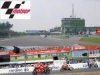 MotoGP/R.tchèque - Reprise des hostilités.
