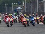 MotoGP - Direction Brno !