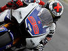 MotoGP / Catalogne - Nouvelle victoire pour Lorenzo.