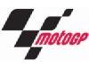 Nouvelle modification du calendrier provisoire MotoGP 2010.