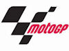 MotoGP - Bautista chez Suzuki, Melandri et Simoncelli chez Gresini, Lorenzo en contact avec Ducati...
