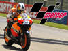Pedrosa remporte le Grand Prix d'Italie MotoGP.