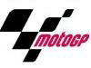 Le Grand Prix d'Aragon en chiffres.