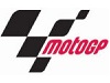 Le MotoGP reprend dès demain au Qatar.