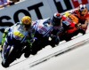 MotoGP - Acte 4  au Mugello !