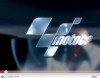 MotoGP/Catalogne - Réactions des pilotes et résumé en images.