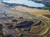 Le MotoGP met le cap sur Aragón.