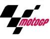 MotoGP - Ce que pensent les pilotes.
