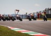 Le Grand Prix d'Allemagne en chiffres.