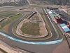 MotoGP - L'Argentine au programme dès 2014.